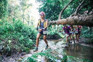 BIB: 
                            <button type="button" onclick="openModal(25441184)" class="btn btn-primary btn-sm float-right btn-popup" data-toggle="modal" data-target=".modal-high-quality">
                        <i class="fas fa-shopping-cart"></i> Add to Cart
                    </button>
                                            <button type="button" onclick="isThisMe(25441184, true)" class="btn btn-success btn-sm float-right btn-popup btn-isme hidden" data-toggle="tooltip" data-placement="bottom" title="นี่คือรูปของคุณใช่ไหม คลิกที่นี่เพื่อเอาเข้าอัลบั้ม">
                        <i class="fas fa-plus"></i> Add to album
                    </button>
                    <button type="button" onclick="isThisMe(25441184, false)" class="btn btn-warning btn-sm float-right btn-popup btn-isnotme hidden">
                        <i class="fas fa-ban"></i> Remove from album
                    </button>